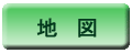 n}