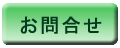 ₢킹